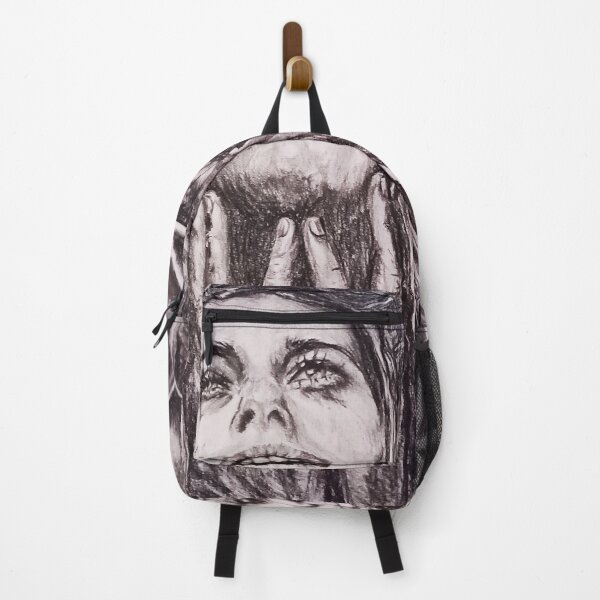 Item preview, Women designed and sold by Morfik.
