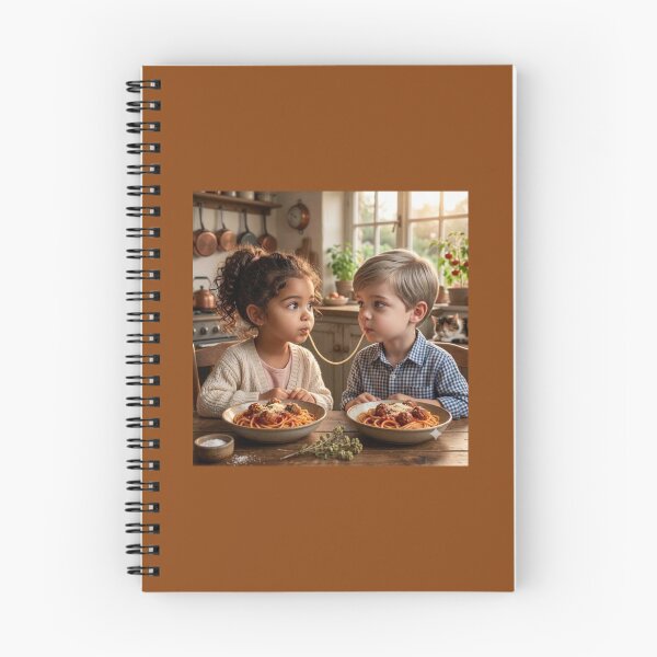 Item preview, Magical Moments at the Table. designed and sold by JoyNest = "The nest of joy".