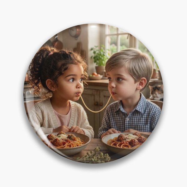 Item preview, Magical Moments at the Table. designed and sold by JoyNest = "The nest of joy".