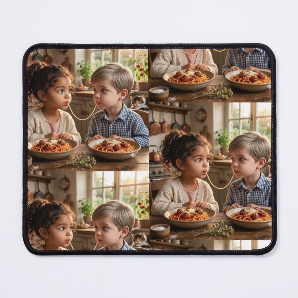 Item preview, Magical Moments at the Table. designed and sold by JoyNest = "The nest of joy".