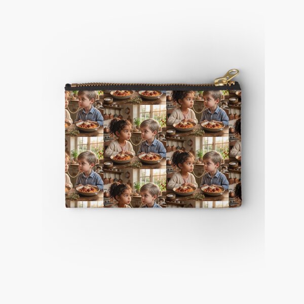Item preview, Magical Moments at the Table. designed and sold by JoyNest = "The nest of joy".