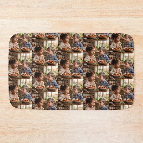 Item preview, Magical Moments at the Table. designed and sold by JoyNest = "The nest of joy".