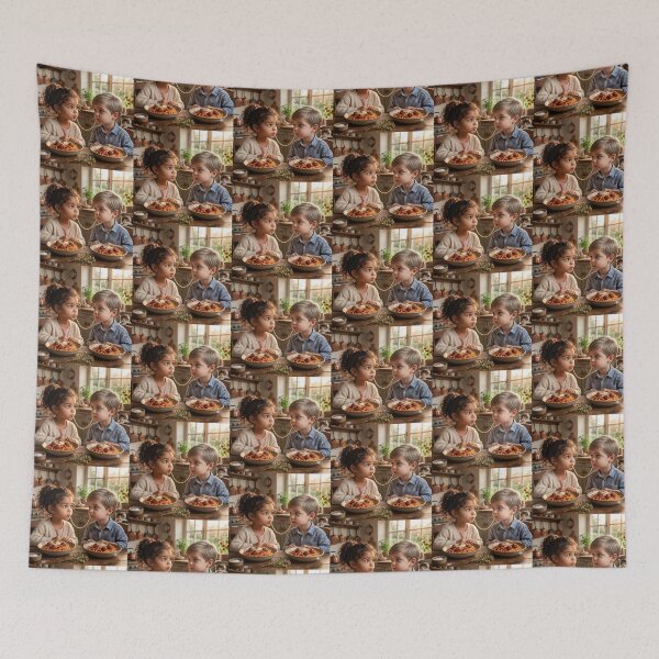 Item preview, Magical Moments at the Table. designed and sold by JoyNest = "The nest of joy".