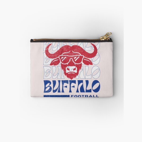 Item preview, Buffalo Bills designed and sold by Astrolunarruk.