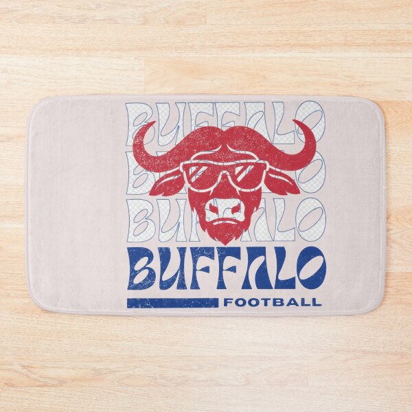 Item preview, Buffalo Bills designed and sold by Astrolunarruk.