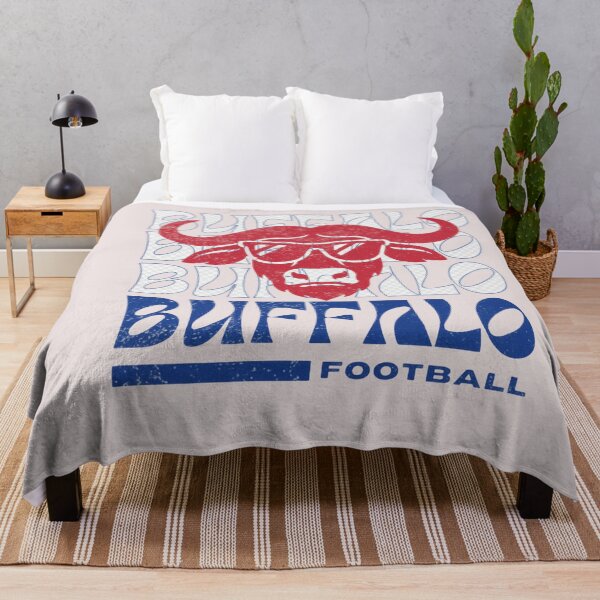 Item preview, Buffalo Bills designed and sold by Astrolunarruk.