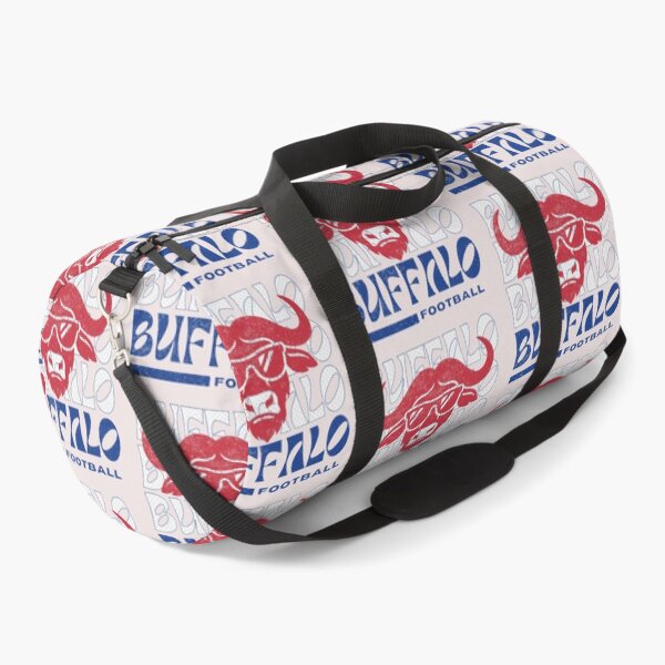 Item preview, Buffalo Bills designed and sold by Astrolunarruk.