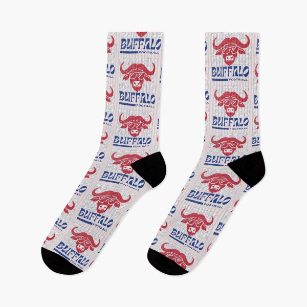 Item preview, Buffalo Bills designed and sold by Astrolunarruk.