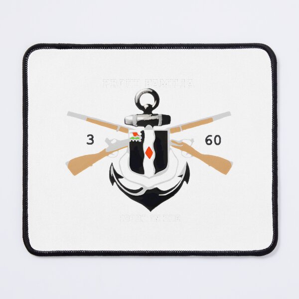 Item preview, Army Love LIMITED EDITION designed and sold by Mona-AIT.