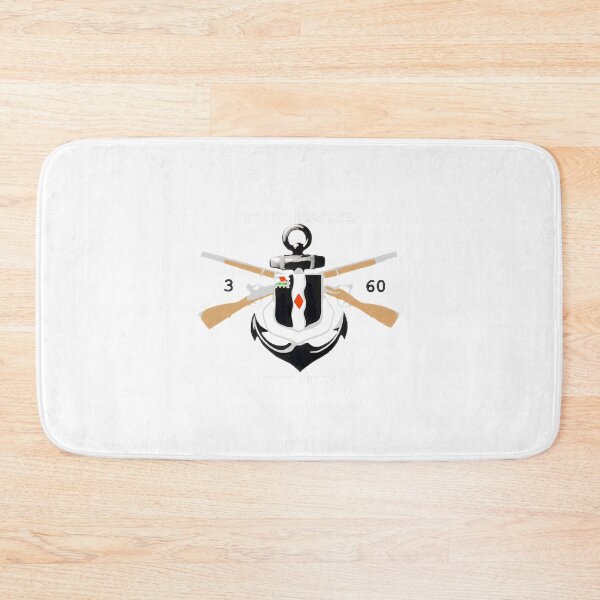 Item preview, Army Love LIMITED EDITION designed and sold by Mona-AIT.