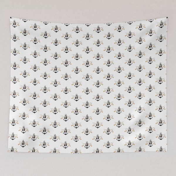 Item preview, Army Love LIMITED EDITION designed and sold by Mona-AIT.