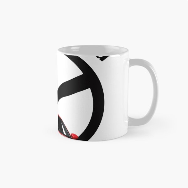 Item preview, Mazda Logo - NB designed and sold by MyYata.
