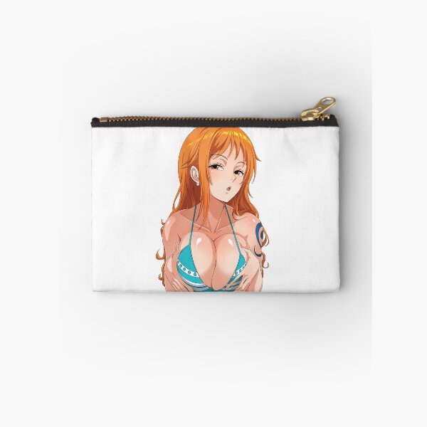 Item preview, Nami (Post time-skip) designed and sold by JeffreyMongcog.