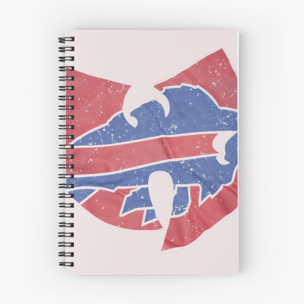 Item preview, Buffalo Bills designed and sold by Astrolunarruk.