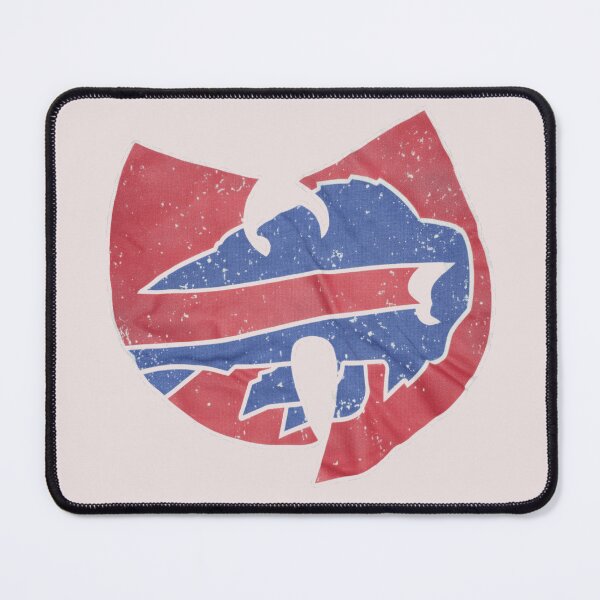 Item preview, Buffalo Bills designed and sold by Astrolunarruk.