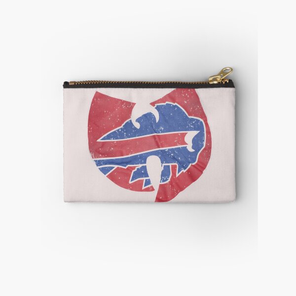Item preview, Buffalo Bills designed and sold by Astrolunarruk.