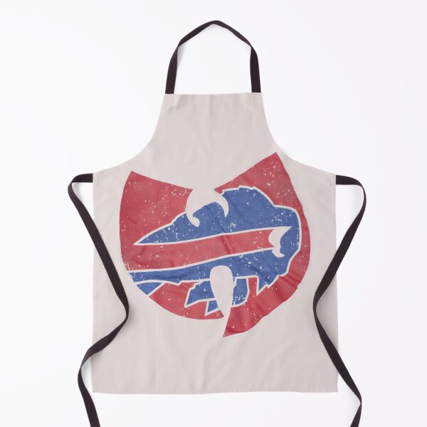 Item preview, Buffalo Bills designed and sold by Astrolunarruk.