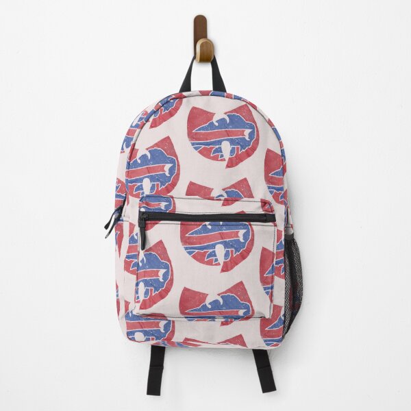 Item preview, Buffalo Bills designed and sold by Astrolunarruk.