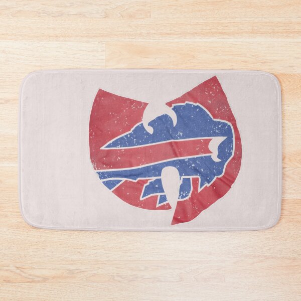 Item preview, Buffalo Bills designed and sold by Astrolunarruk.