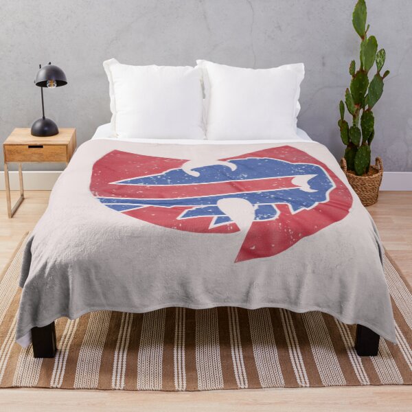 Item preview, Buffalo Bills designed and sold by Astrolunarruk.