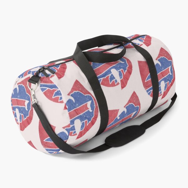Item preview, Buffalo Bills designed and sold by Astrolunarruk.
