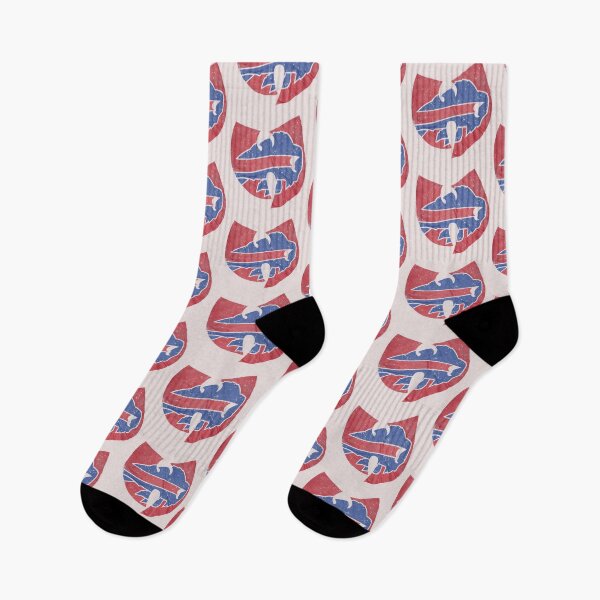 Item preview, Buffalo Bills designed and sold by Astrolunarruk.