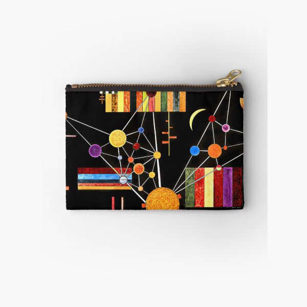 Item preview, Wassily Kandinsky - Seen from Above  designed and sold by Jon-Baran.