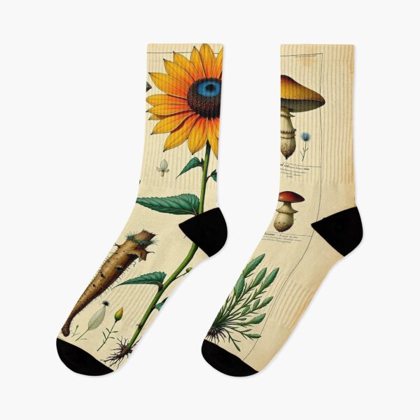 Item preview, Botanical Medicinal Plants Board designed and sold by Helios Be. Lavsh.