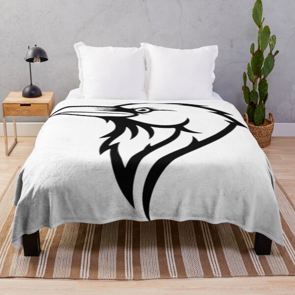Item preview, Raven designed and sold by AnonimusDesigns.