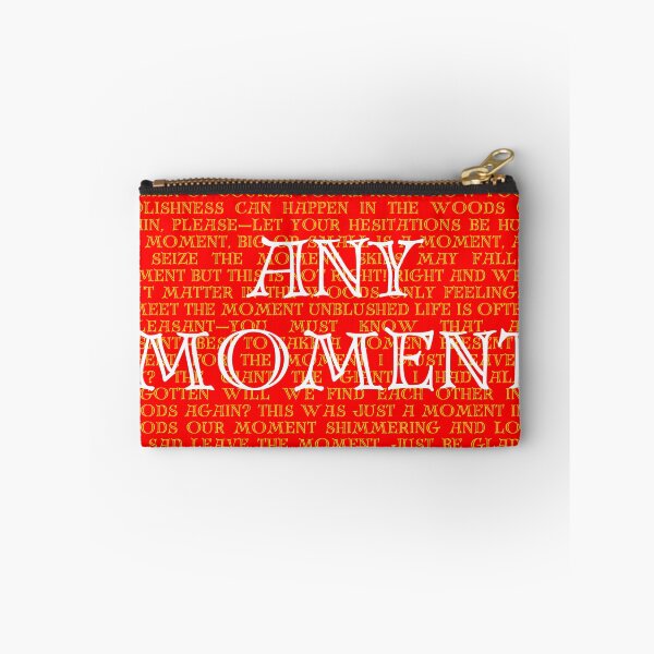 Item preview, Into the woods Lyrics designed and sold by broadwaygirl142.