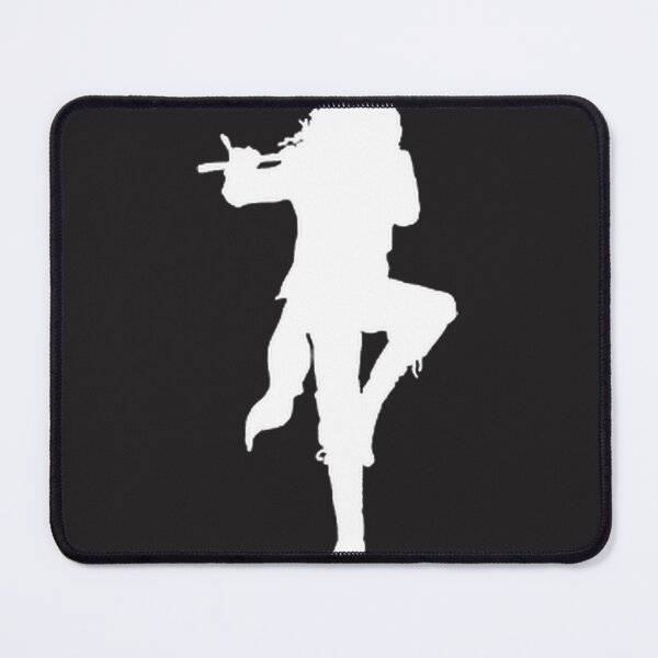 Item preview, Army Mom Proud Mom My Son Has Your Back PERFECT GIFT FOR YOU AND FRIENDS designed and sold by Mona-AIT.