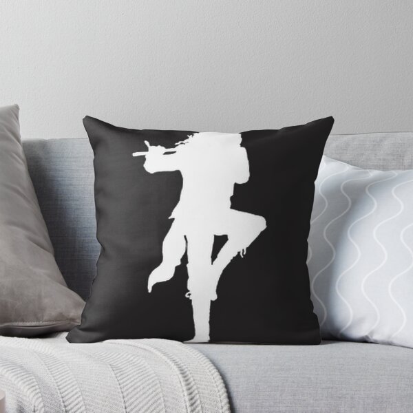 Item preview, Army Mom Proud Mom My Son Has Your Back PERFECT GIFT FOR YOU AND FRIENDS designed and sold by Mona-AIT.