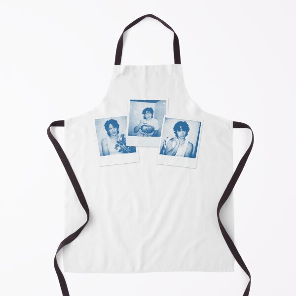 Item preview, Conan Gray polaroids designed and sold by DhriegoStudio.