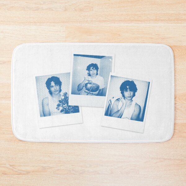 Item preview, Conan Gray polaroids designed and sold by DhriegoStudio.