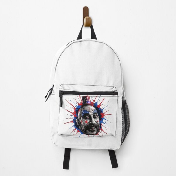 Item preview, JOHN LEE CUTTER - THE CAPTAIN designed and sold by Pickle Wicked Designs.