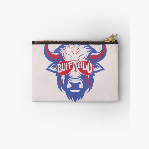 Item preview, Buffalo Bills designed and sold by Astrolunarruk.