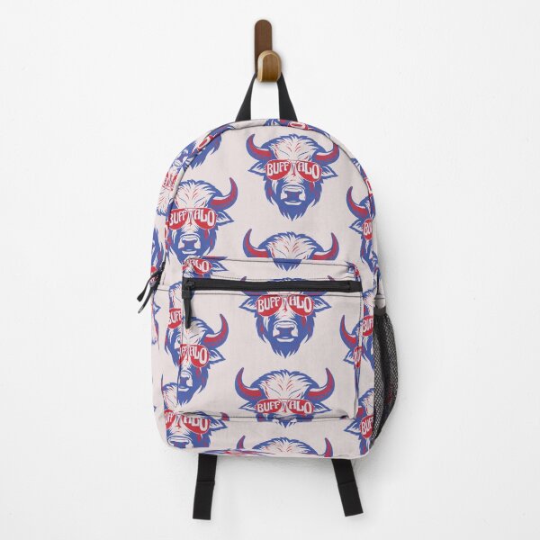 Item preview, Buffalo Bills designed and sold by Astrolunarruk.