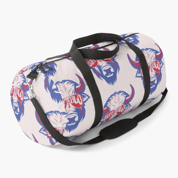 Item preview, Buffalo Bills designed and sold by Astrolunarruk.