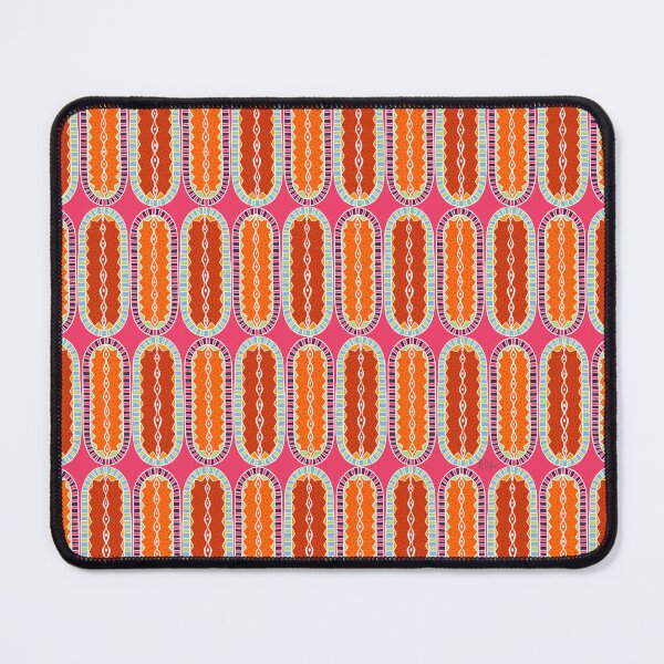 Item preview, Abstract Geometric Pattern designed and sold by theprintjourney-byritika.