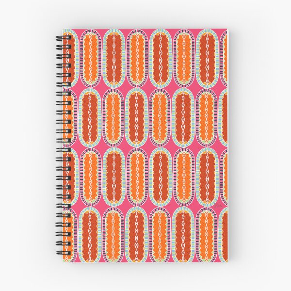 Item preview, Abstract Geometric Pattern designed and sold by theprintjourney-byritika.
