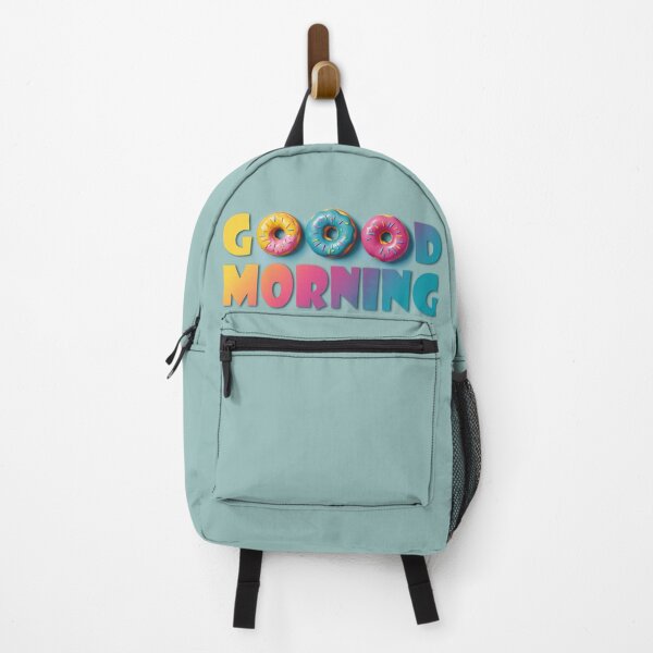 Item preview, Good Morning designed and sold by Art & Coffee.
