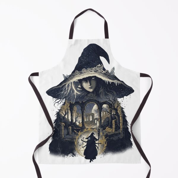 Item preview, Rebellion of the Stars designed and sold by EBANON.