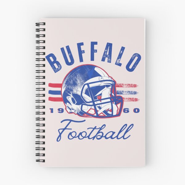 Item preview, Buffalo Bills designed and sold by Astrolunarruk.