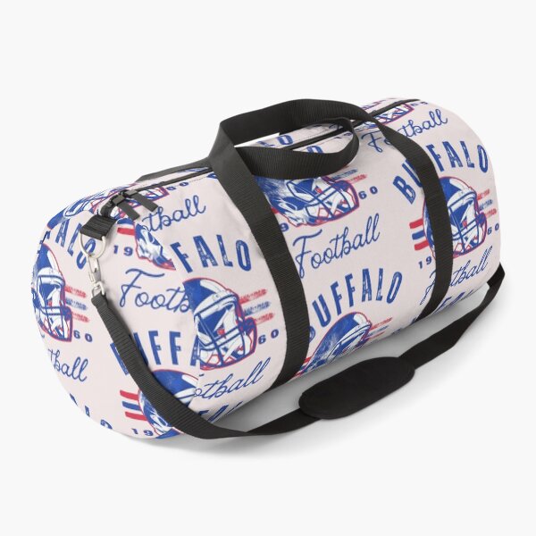 Item preview, Buffalo Bills designed and sold by Astrolunarruk.