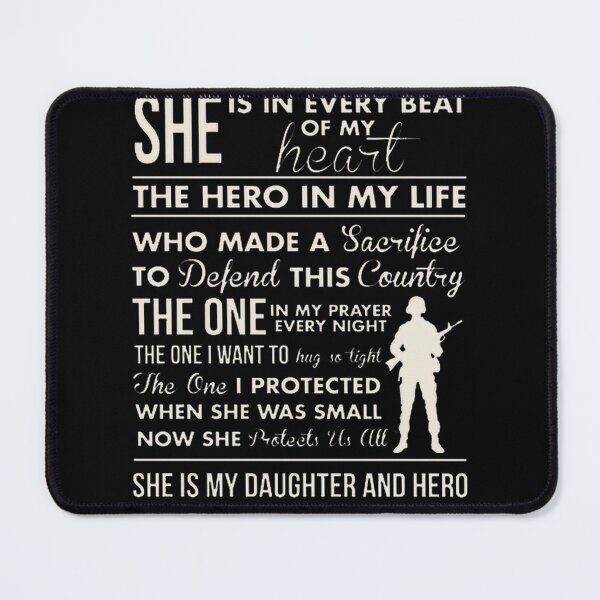 Item preview, Army Mom LIMITED EDITION designed and sold by Mona-AIT.