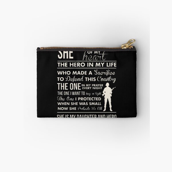 Item preview, Army Mom LIMITED EDITION designed and sold by Mona-AIT.