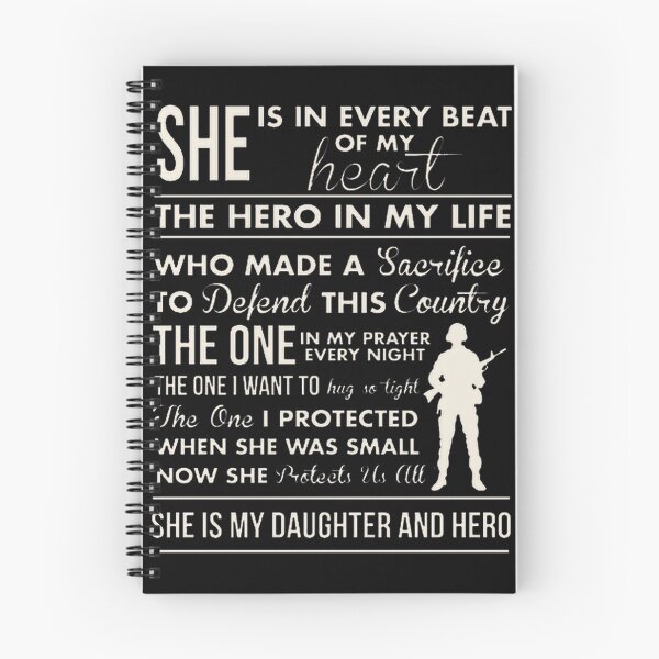 Item preview, Army Mom LIMITED EDITION designed and sold by Mona-AIT.