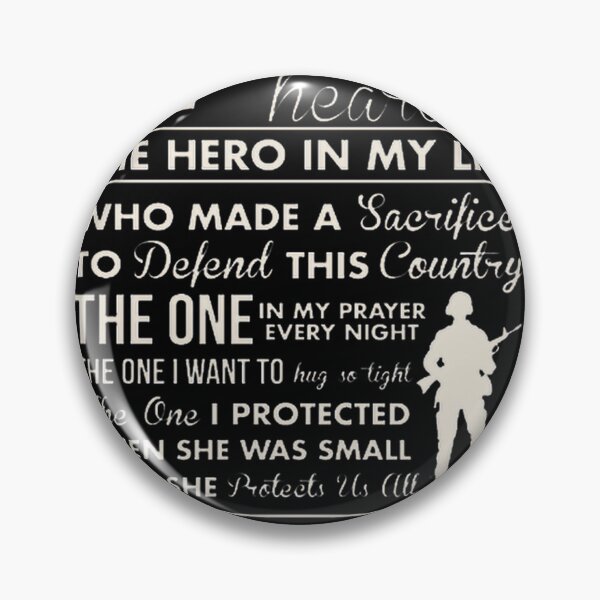 Item preview, Army Mom LIMITED EDITION designed and sold by Mona-AIT.