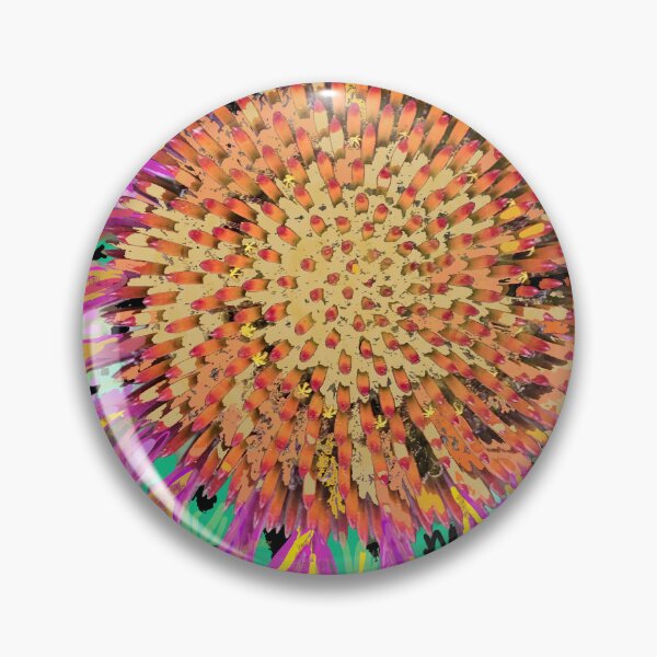 Item preview, Nature designed and sold by mariaalexart22.