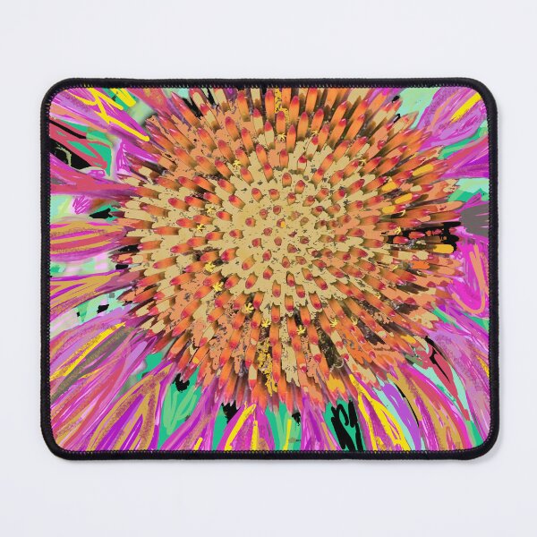 Item preview, Nature designed and sold by mariaalexart22.